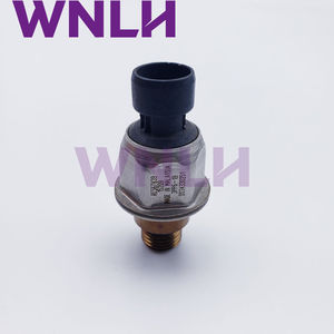 Capteur de pression de carburant WNLH RE567839 3PP6-19 pour excavatrice JD, capteur de pression d'huile hydraulique pour pièces de machines de construction - Product Image 4