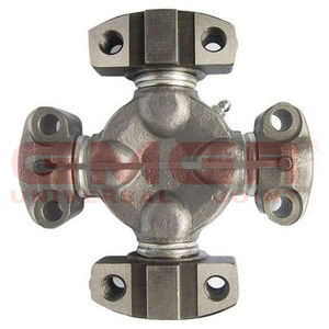 8.5C... CT42... 1V3639 <span class=keywords><strong>DE</strong></span> 962 2LWT + 2LWT... 71,44*165,10 GMGR mecánico UNIVERSAL Cruz conjunto CRUCETA <span class=keywords><strong>de</strong></span> gato para gato - Product Image 1