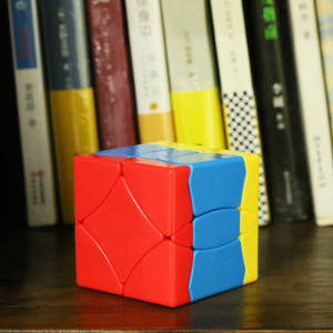 3 - Product Image 2