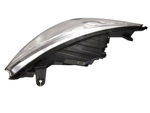Pieza de Repuesto OEM Nueva para Carrocería de Automóvil, Faro Delantero Izquierdo y Derecho, Lámpara Halógena para Hyundai <span class=keywords><strong>Eon</strong></span> 2011-2019 - Product Image 3