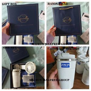 Coffrets Cadeaux Promotionnels Personnalisés Multifonctionnels pour Femmes avec Logo Personnalisé - Cadeaux pour Mariages, Anniversaires, Fêtes - Product Image 6