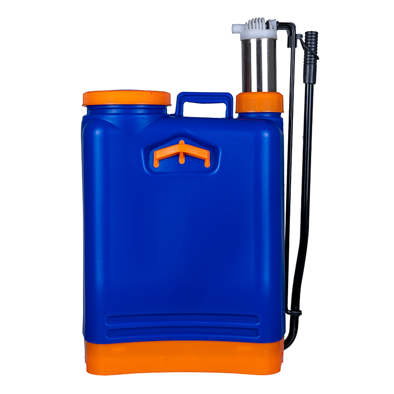 taiwan power sprayer pump spares