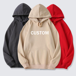 Streetwear Casual Sportswear <span class=keywords><strong>Sweat</strong></span> à <span class=keywords><strong>capuche</strong></span> Sweats à <span class=keywords><strong>capuche</strong></span> personnalisés Hommes Femmes Imprimé Design <span class=keywords><strong>Original</strong></span> Sweats à <span class=keywords><strong>capuche</strong></span> de haute qualité - Product Image 4