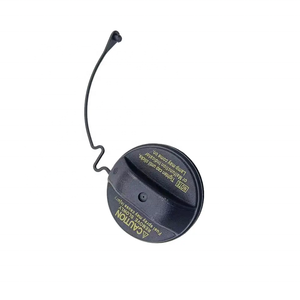 Garantie 1 an Bouchon de filtre à huile Bouchon de réservoir de carburant 77300-33050 Bouchon de vidange d'huile pour <span class=keywords><strong>Toyota</strong></span> - Product Image 2