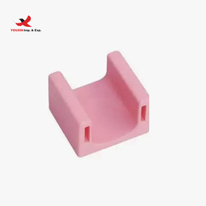 Outil d'art des ongles magnétique 5D œil de chat miniature, remise sur les achats mixtes HQ |   Bâtonnet aimanté en gel de velours pour la manucure DIY et la conception de gel UV - Product Image 2