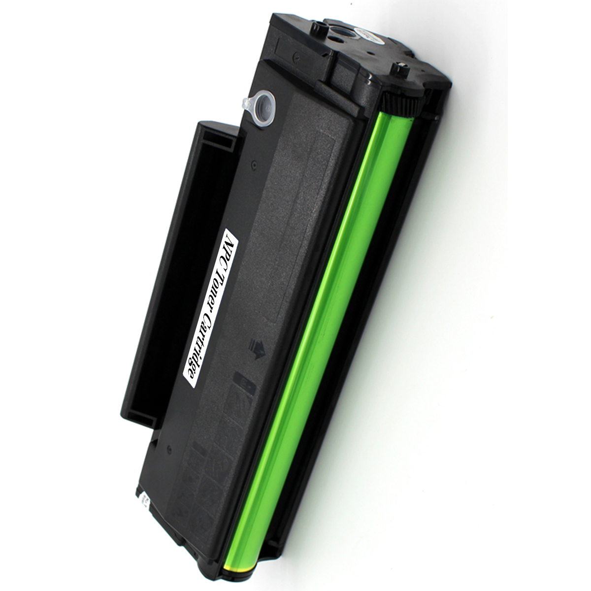 Cartouche de Toner PE-216 PC-216 puce illimitée pour Pantum M6506 M6506NW M6556 M6556NW M6606