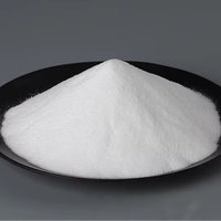 Poudre de quartz de haute pureté Galaxy Quartz (SiO2) 99,9%-99,999% Taille de particules personnalisable Résistance aux hautes températures Faible