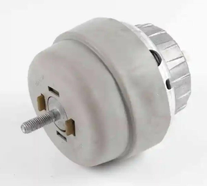 Harga Pabrik Langsung & Dudukan Mesin 4F0199379BF untuk Suku Cadang A6 A7 Dijual - Product Image 3