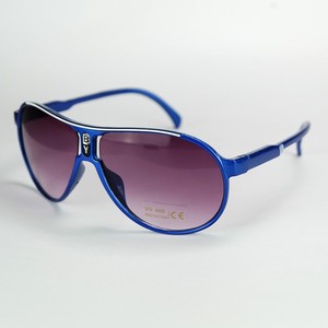 <span class=keywords><strong>Occhiali</strong></span> da <span class=keywords><strong>Sole</strong></span> per Bambini Modello Classico a Prezzo di Fabbrica, <span class=keywords><strong>Occhiali</strong></span> da <span class=keywords><strong>Sole</strong></span> Stile Pilota per Bambini con Lenti Acriliche Blu, Verdi, Rosse e Bianche, Montatura in Plastica - Product Image 1