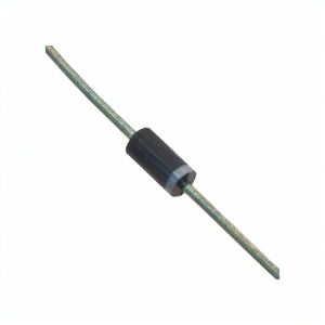 1N5375BE3/TR13 Components Electronic T-18, Axial Authorized Distributor Diodes - Product Image 1