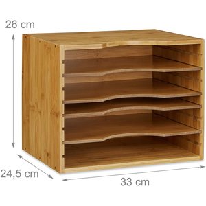 Office supplies folders, bookends, document <b>shelves</b>, tissue boxes, storage boxes, desk storage, dormitory <b>desktop</b> organizers - Product Image 4