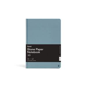 Cuaderno con Diseño de Patrones Científicos Vintage - Diseño de Origen de las Especies y Papel Ecológico Kraft - Product Image 3
