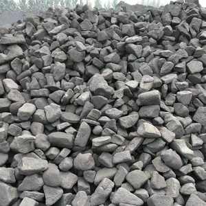 FC 98% min Carbon khối/Carbon phế liệu/Carbon anode butts với hàm lượng tro thấp cao - Product Image 4