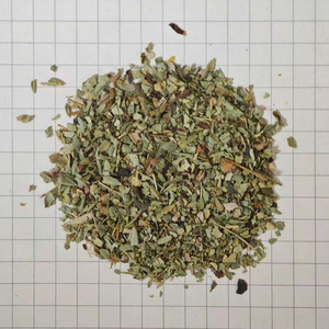 Tisana per il Supporto Immunitario Senza Effetti Collaterali, Estratto Naturale di Erbe Medicinali Cinesi per Adulti, 20 Bustine - Product Image 6