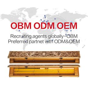 Tige d'alimentation légère en Fiber de carbone poignée ergonomique vierge DPS siège de moulinet carbone sensible EVA OEM <span class=keywords><strong>carpe</strong></span> dure et rapide - Product Image 6