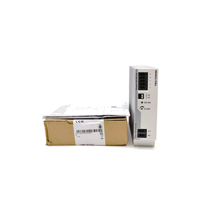 TRIO-PS-2G/1AC/24DC/5 pour machines de commande CNC, dispositifs, solutions d'automatisation industrielle électrique, accessoires - Product Image 6