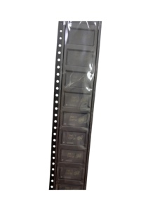 Stock on hand New and Original Electronic component <b>Memory</b> IC chip DDR3 2GB 1.5V D9PSK MT41K128M16JT-125IT K - Product Image 1