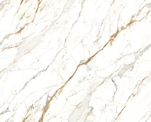 Suelo de porcelana moderno pulido resistente al ácido 120x60 para decoración de fondo vivo - Product Image 2