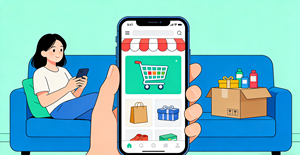 Sistema Alibuy para Compras Transfronterizas Convenientes con Agente <span class=keywords><strong>en</strong></span> Guangzhou <span class=keywords><strong>en</strong></span> <span class=keywords><strong>la</strong></span> Plataforma 1688, Servicio Integral, 12 Años de <span class=keywords><strong>Experiencia</strong></span> - Product Image 4