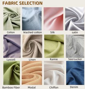 Robes fourreau de luxe M.Infisavo pour femmes, tricotées en nylon/coton épais, <span class=keywords><strong>col</strong></span> <span class=keywords><strong>bateau</strong></span>, illusion manches longues, longueur genou, <span class=keywords><strong>pull</strong></span> d'automne/hiver - Product Image 5