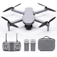 Drone STARTRC uniquement pour les États-Unis, drone avec caméra 4K HD, jouet d'avion télécommandé