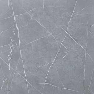 Wall <b>Panel</b> Art wall <b>Panels</b> Easy to cut Wall Finishing for interior - Product Image 3