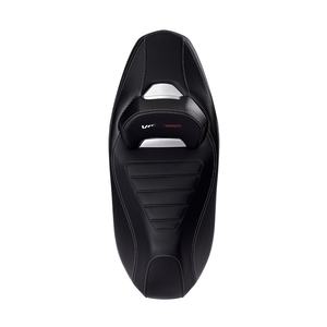 Housse de siège de moto adaptée à la Honda VERIO 160, housse de siège de moto, accessoires de scooter - Product Image 5