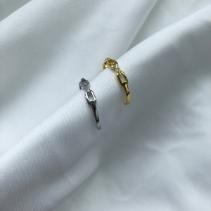 Ylam 925 atatest - Product Image 2