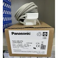 Sensor de Área Na2-n8-pn, 1 Unidad, Nuevo, Envío Acelerado, Producto Original con Garantía de Un Año
