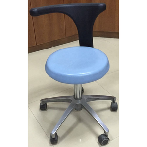 محطة عمل جراحية بيطرية لعلاج الأنف والأنف بما في ذلك العلاج بجراحة الحشرات والبراز للطبيب البيطري البشري - Product Image 3