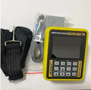 Generador de Señales Inteligente LANYI MR9270S + Instrumento Miniatura Hart, Nuevo y Original - Product Image 2