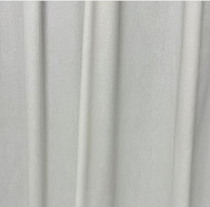 Cortinas opacas y reductoras de ruido doradas brillantes de poliéster 100% al por mayor personalizables para fiestas, bodas y banquetes - Product Image 2