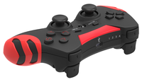 Manette de jeu sans fil en vente chaude d'usine pour console de jeu PS3, boîte TV Android, manette de jeu