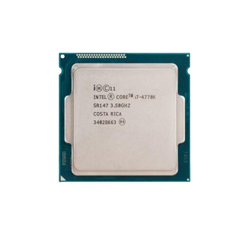 graphics 620 intel hd 5500 specs Graphics 4600 Intel Hd 620 Vs Intel Hd 5500 Hd Intel Graphics