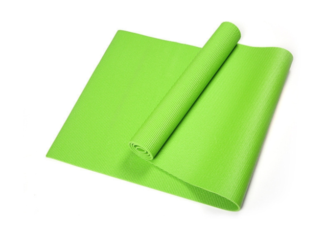 Vert