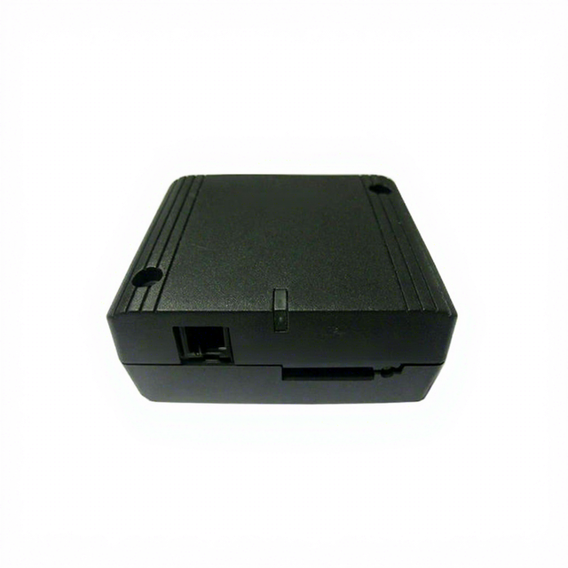 GSM/GPRS Modem MC65 MC55 MC55i Modem