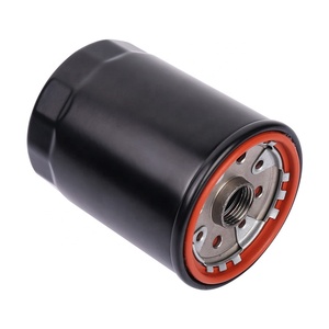 OE TS200008 VW071115562C 1118184 pour vw jetta pièces automobiles de haute qualité pour filtre à huile <span class=keywords><strong>audi</strong></span> a3 - Product Image 6