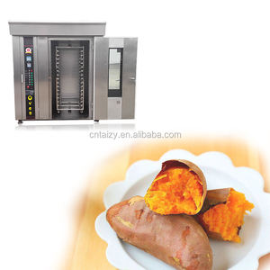 Precios de Hornos Eléctricos para Panadería, <span class=keywords><strong>Horno</strong></span> de Pan <span class=keywords><strong>Rofco</strong></span> a Gas Económico - Product Image 1