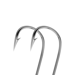 1g 1.8g 3.5g 5 pièces Mini Jigheads de pêche à l'eau salée avec hameçons, <span class=keywords><strong>yeux</strong></span> 3D et grands <span class=keywords><strong>yeux</strong></span>, en plomb, <span class=keywords><strong>pour</strong></span> la pêche au bar et à la truite - Product Image 4
