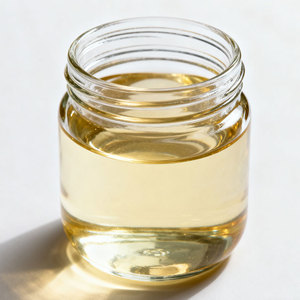 น้ำมันปลาแซลมอนทะเลน้ำลึกสำหรับดูแลสุขภาพเส้นผมน้ำมันปลาขนาด18 12โอเมก้า3เกรดอาหารจำนวนมาก - Product Image 6