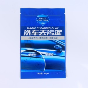 Biodegradable Customizable Printed Logo Color Optional Packaging Wholesale Biodegradable Reusable Food Grade Plastic Packaging Bags