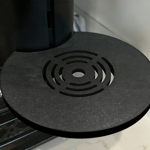 Bandeja de Agua de Repuesto para Nespresso Vertuo Next, Grande, Ajustable, Material PLA, Estilo Moderno y Simple - Product Image 1