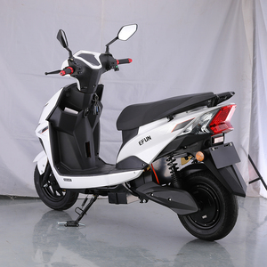 Motocicleta Eléctrica con Batería de 72V, Envío Gratis desde China, <span class=keywords><strong>Precio</strong></span> EEC, Scooter para Adultos, <span class=keywords><strong>Moto</strong></span> Eléctrica para Mujer y Hombre - Product Image 3