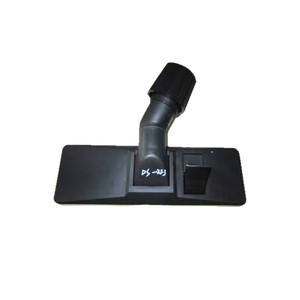 Vacuum Cleaner <b>Floor</b> <b>Brush</b> DS-283 Universal Nozzle Plastic Dust Collection Accessory for Household Cleaning - Product Image 2