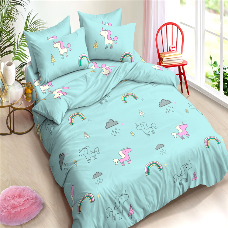 China Manufacture 100% Cotton Printed Fabric Viscose 400tc Egyptian Cotton Fabric Linen Online Cotton