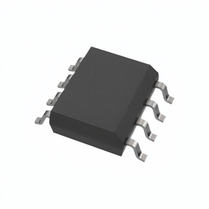 Electronics Component Original One Stop Service TB67H450AFNG,EL Power Management (PMIC) 8 SOlC Exposed Pad - Product Image 1
