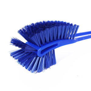 Fournisseur de <span class=keywords><strong>Brosse</strong></span> de <span class=keywords><strong>Toilette</strong></span> Murale Carrée de Haute Qualité et Pas Chère, Sans Angle Mort - Product Image 3