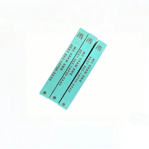 6ES7 952-1KS00-0AA0 6ES7 952-1KP00-0AA0 Tarjeta de Memoria RAM S7 6ES7952-1KP00-0AA0 Tarjeta de Memoria S7-400 6ES7952-1KS00-0AA0 - Product Image 2