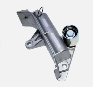 AUDI VW için 06b10910906b109477a 533003020 024-1314 06b109audi zamanlama gergisi - Product Image 2