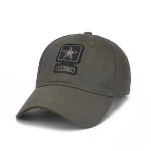 <span class=keywords><strong>Gorra</strong></span> <span class=keywords><strong>de</strong></span> béisbol para los hombres y las mujeres <span class=keywords><strong>de</strong></span> la marca <span class=keywords><strong>de</strong></span> calidad 6 Panel bordado personalizado sombrero <span class=keywords><strong>de</strong></span> papá personalizar Logotipo <span class=keywords><strong>de</strong></span> <span class=keywords><strong>gorra</strong></span> <span class=keywords><strong>de</strong></span> deporte <span class=keywords><strong>de</strong></span> los hombres <span class=keywords><strong>de</strong></span> - Product Image 1